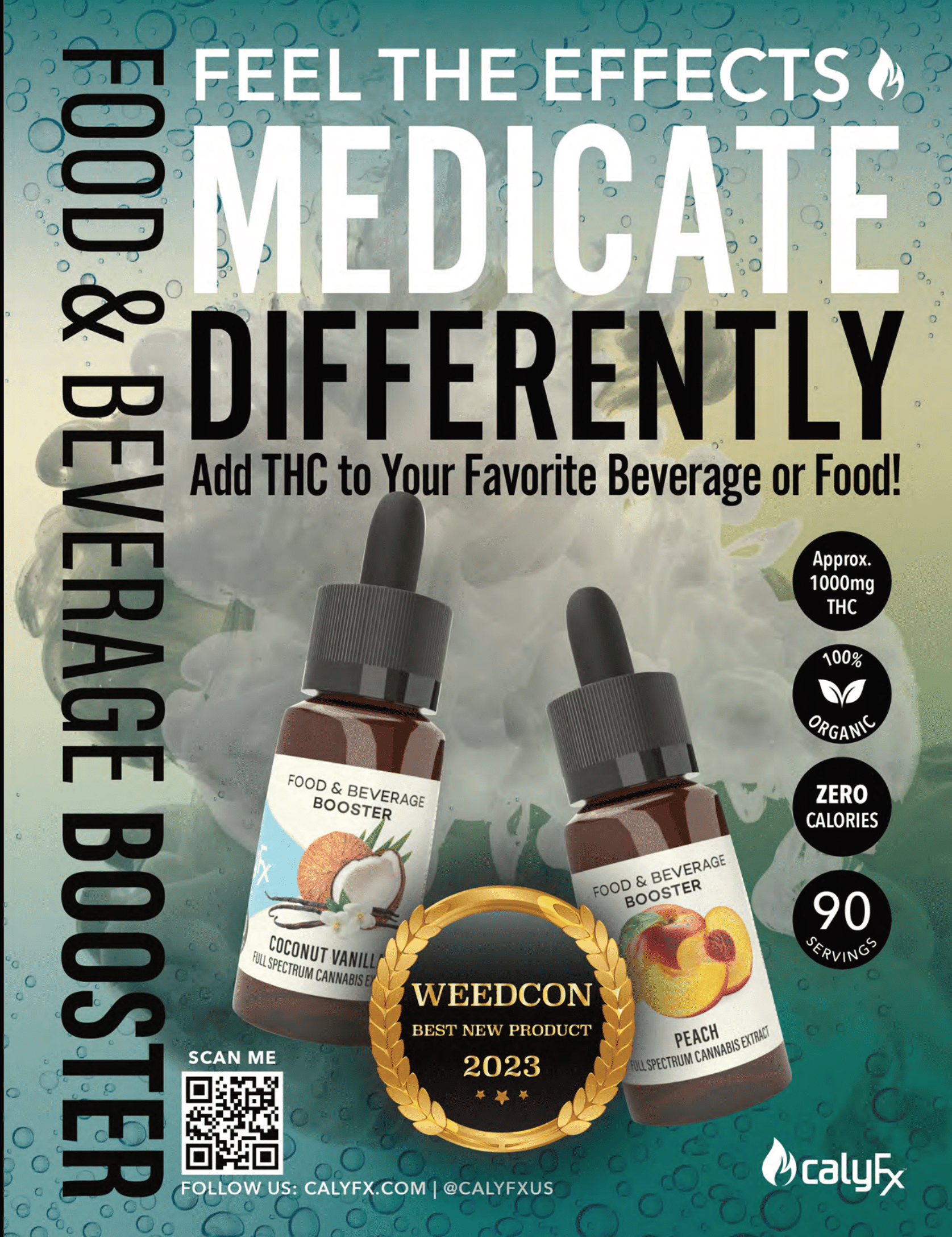 Home Cannabis Talk Magazine