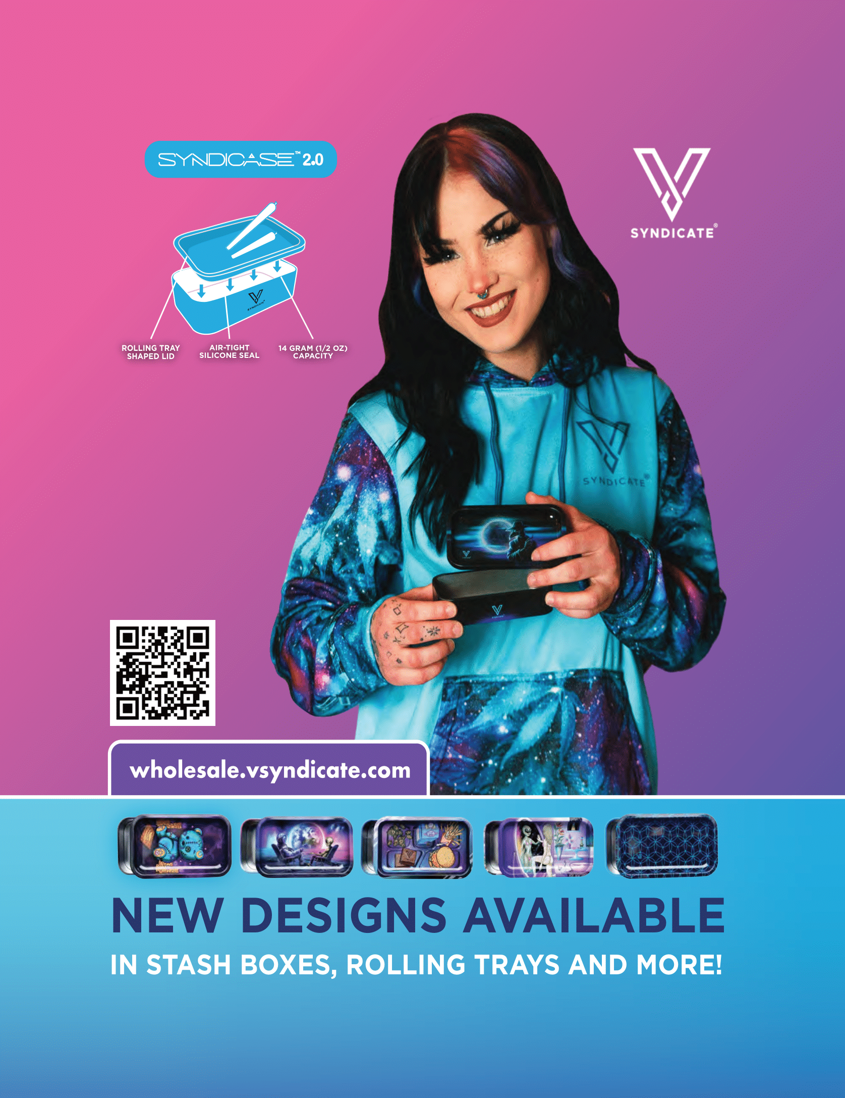 Home Cannabis Talk Magazine