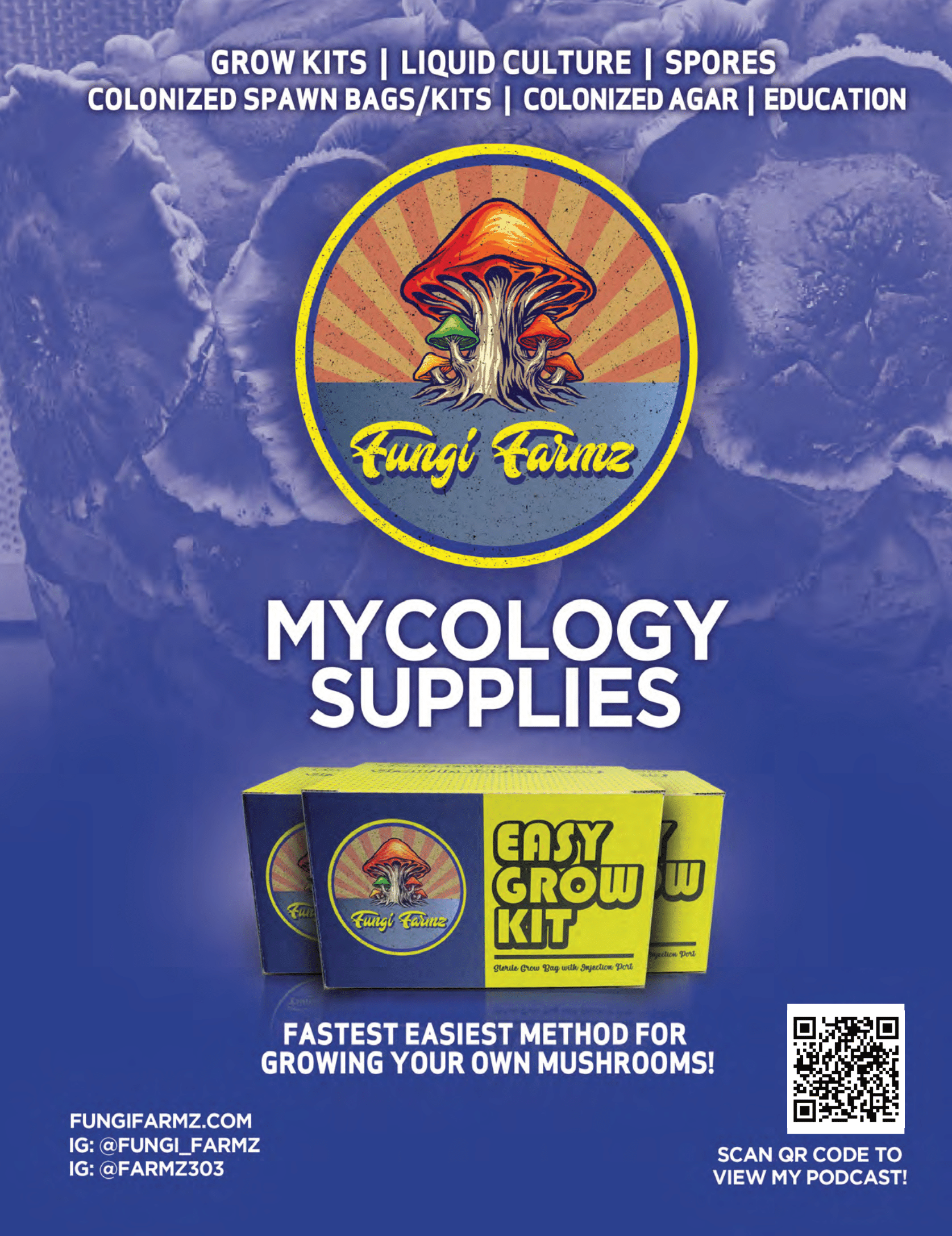 Home Cannabis Talk Magazine