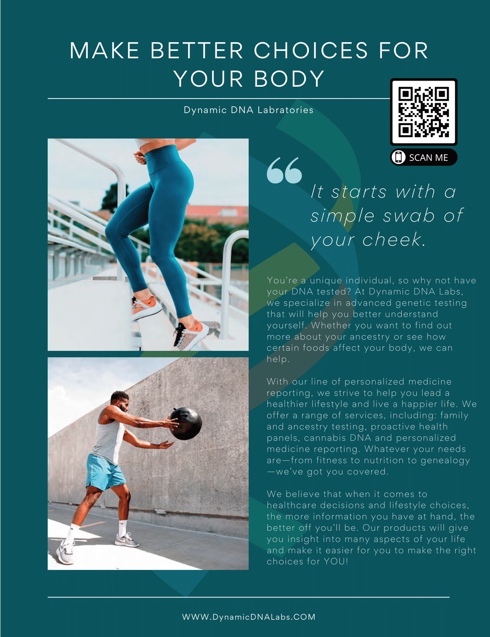 Home Cannabis Talk Magazine